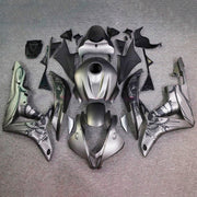 Injection Fairing Kit Bodywork Plastic ABS For Honda CBR600RR 2007-2008 F5