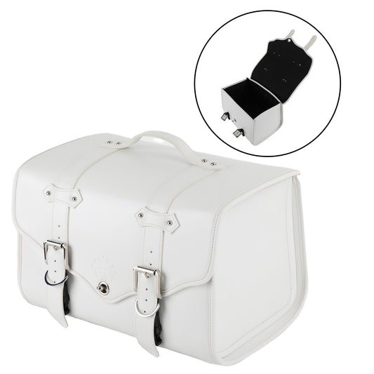 Universal Saddlebag Side