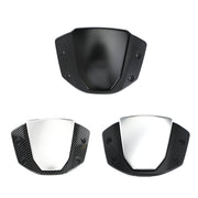 Windshield Windscreen Protector fit for HONDA CB650R 2018-2023 CB1000R 2018-2020