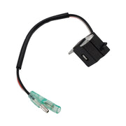 Pick Up Pulser For Yamaha F 9.9/13.5/15/20/25/30/40 Hp 4 Stroke Engines 2006-2024