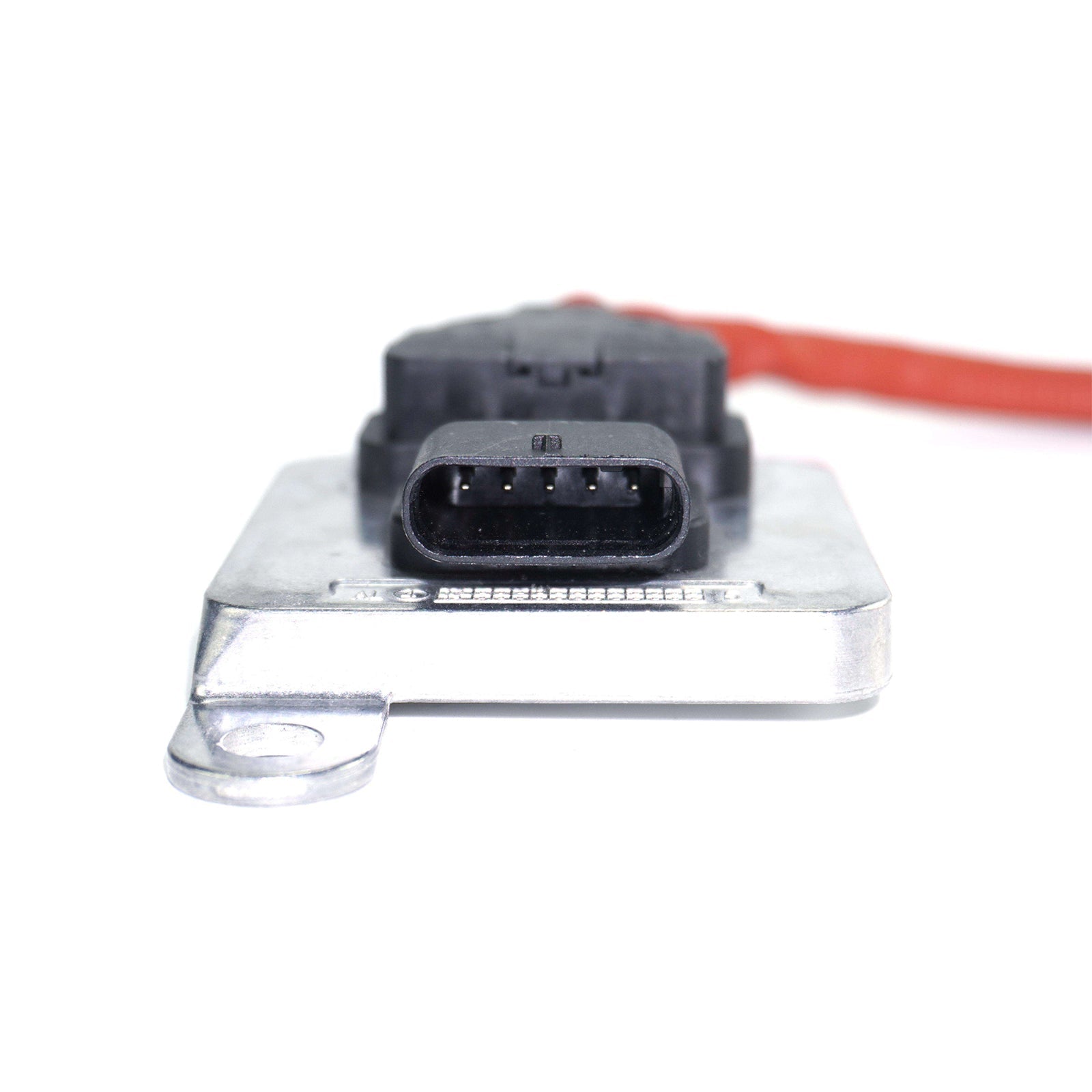 NOx Sensor 857647101 5WK96699B For BMW E90 280D 520D F01 F02 F07 F10 F2