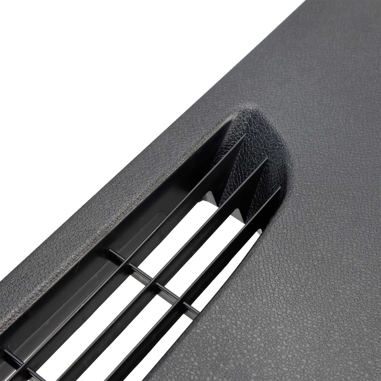 2010 Chevrolet Silverado 1500 Black 926-336 Upper Dashboard Panel 20844035