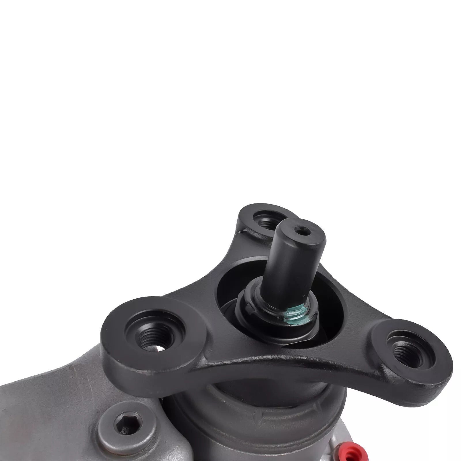 2013-2019 Kia Sportage Coupling Assembly 4WD 478003B520
