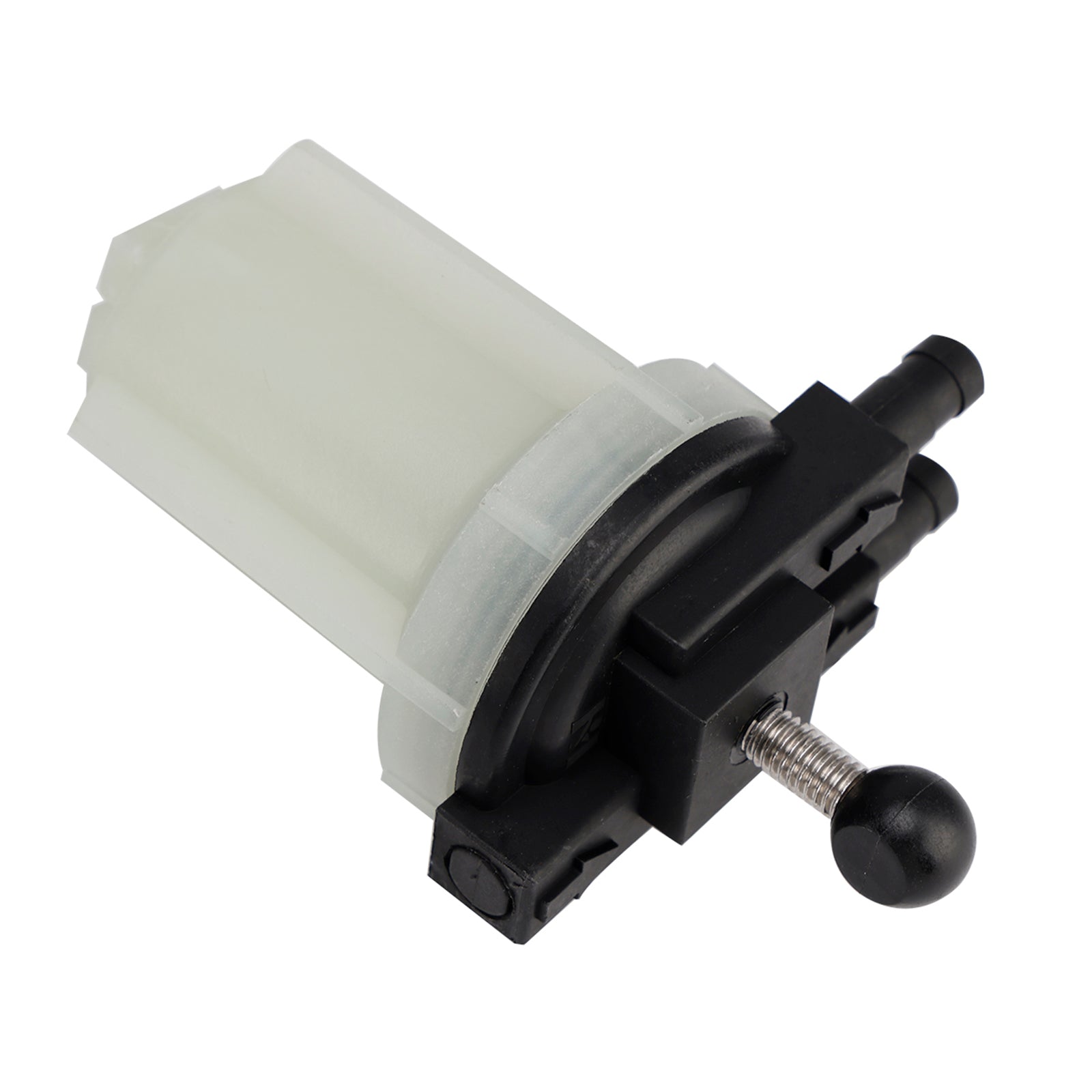 Fuel Filter Assembly Water Separator 275000088 For Sea-Doo 2-Stroke 1993-2005