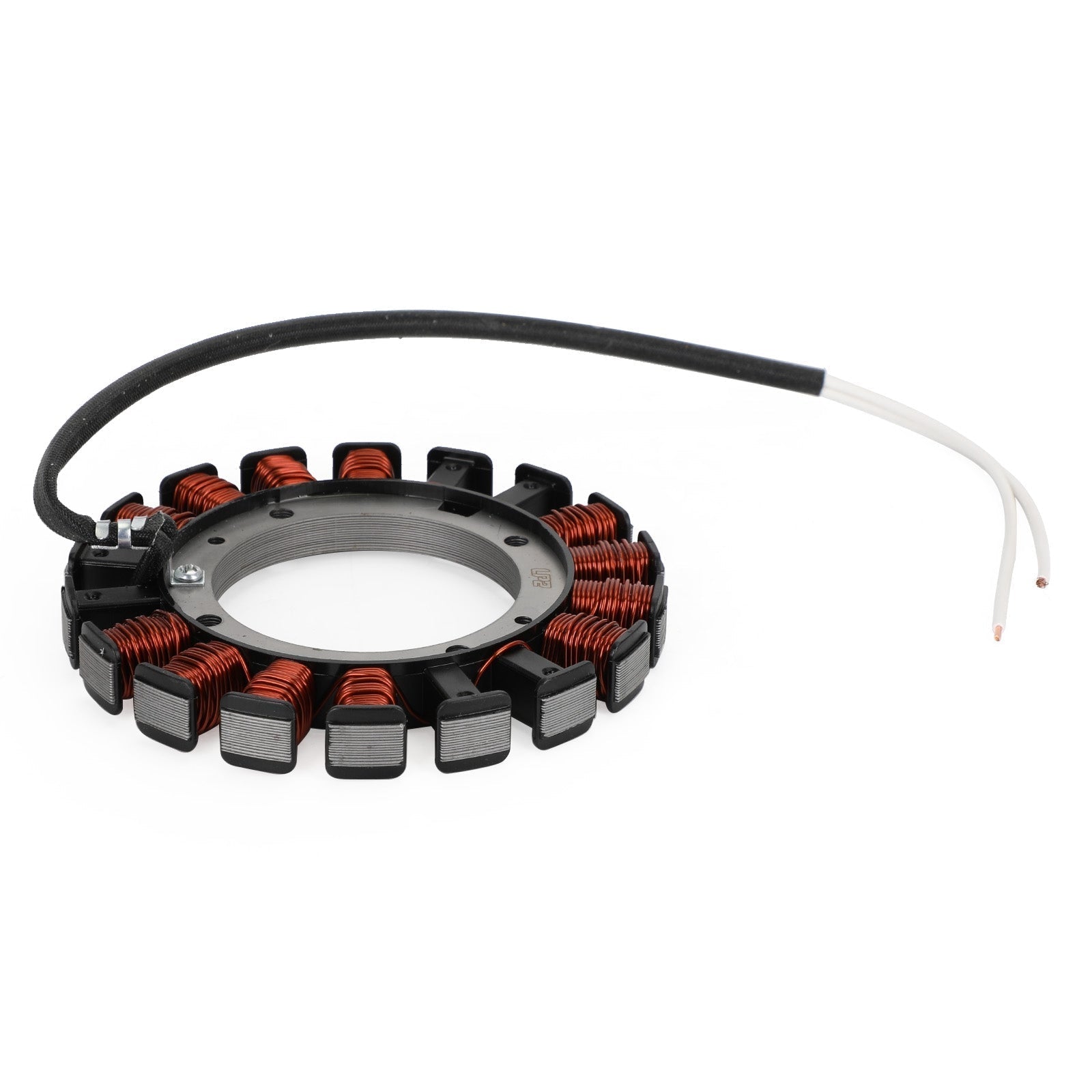 Charging Coil For Kawasaki FS481V,FS541V,FS600V,FS651V,FS691V,FS730V 59031-7017 Generic