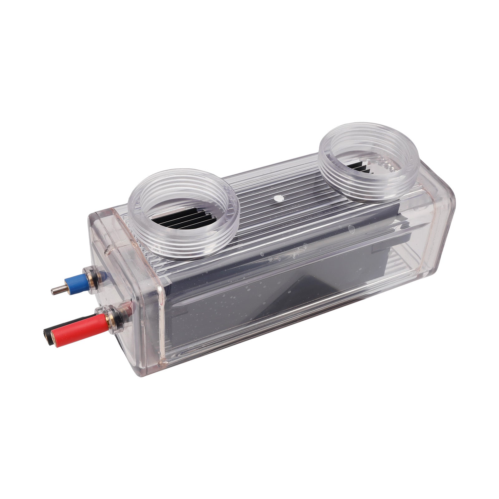 Self Cleaning Salt Water Replacement Cell For Zodiac Clearwater LM2-40
