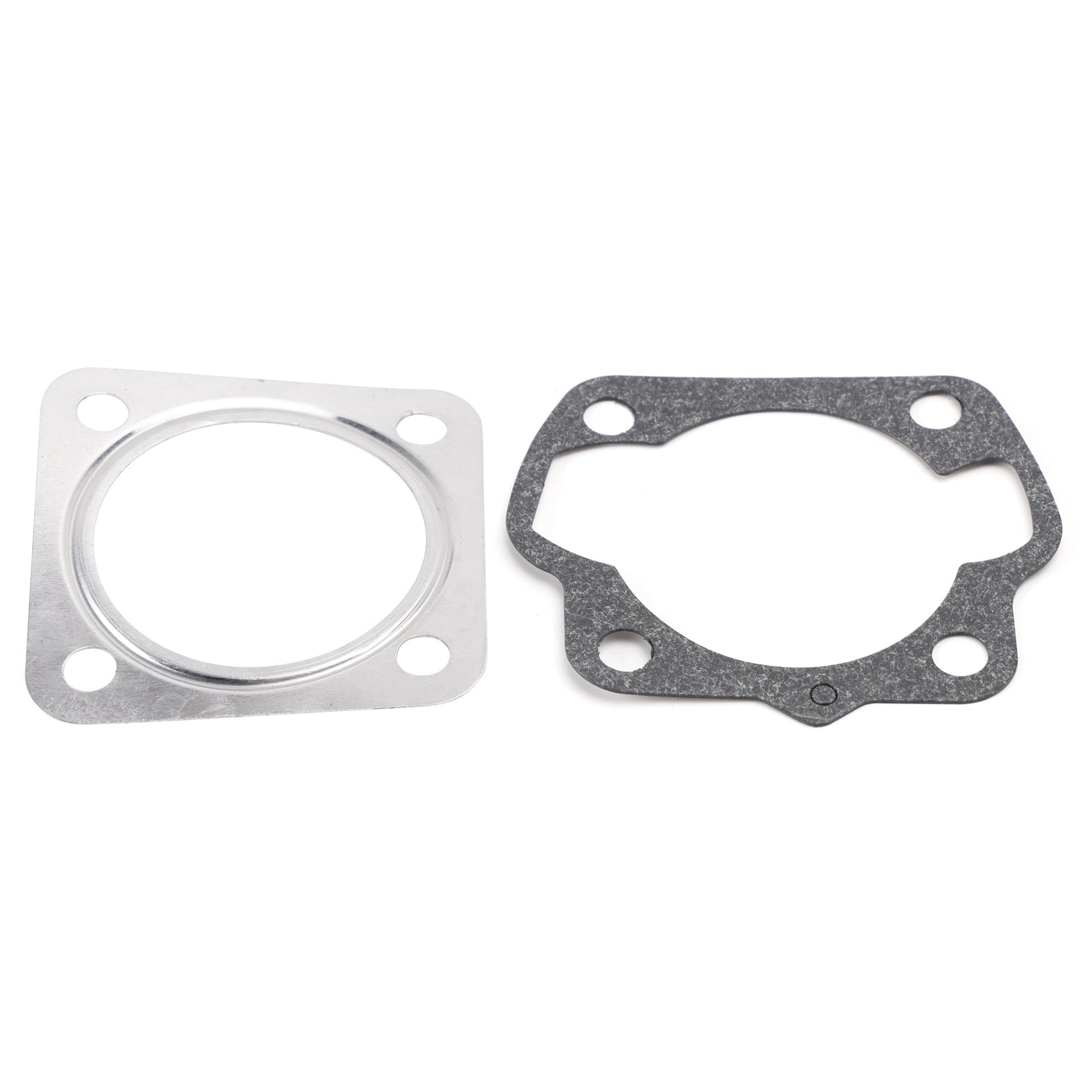 60CC CYLINDER ENGINE REBUILD KIT FOR SUZUKI LTA50 LTZ 50 MINI ATV QUAD 2002-2005