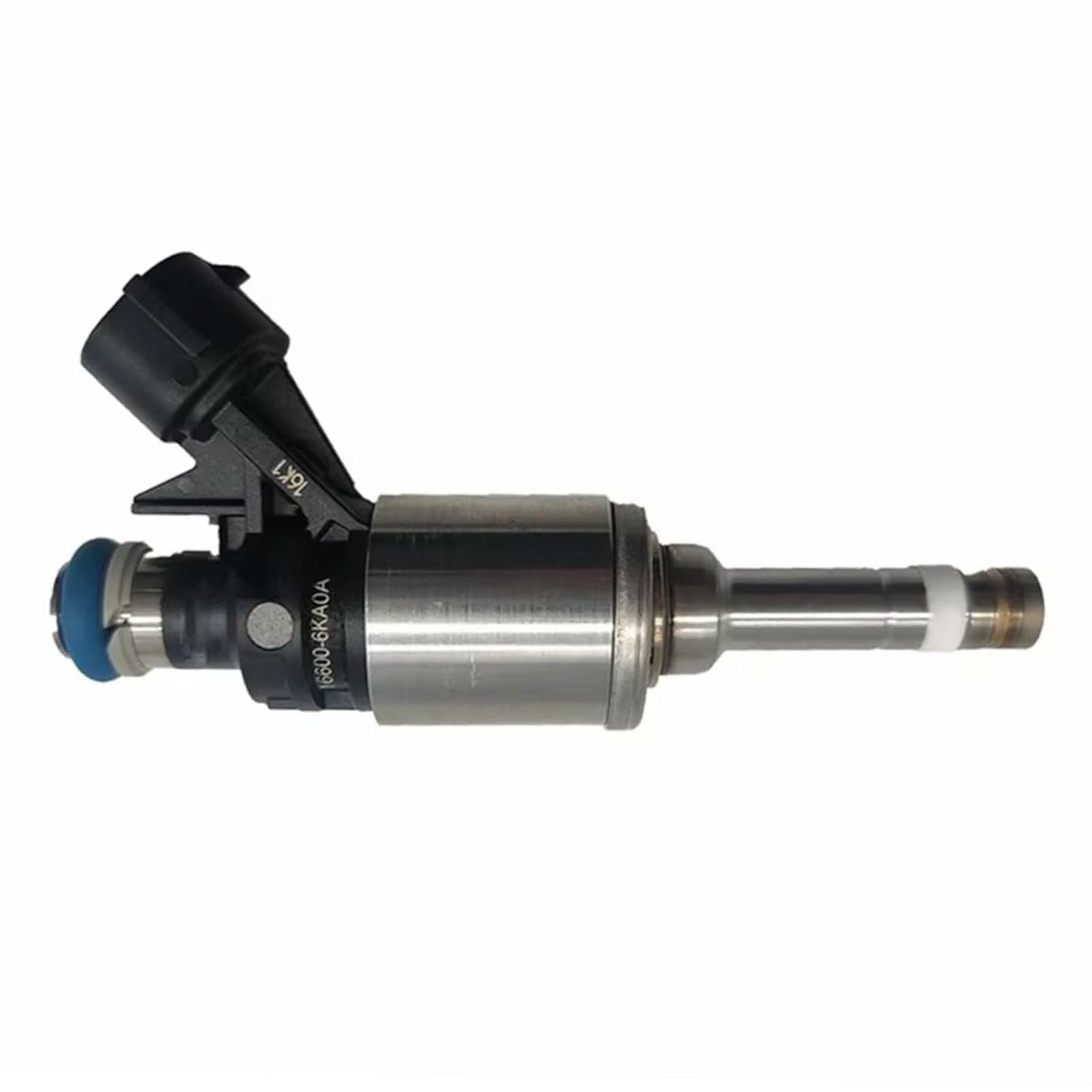 1Pcs Fuel Injector For Nissan Pathfinder Infiniti QX60 17-20 V6 3.5 16600-6KA0A