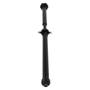 2011-2019 BMW X6 3.0L Rear Driveshaft Prop Shaft Assembly 26107589129 986-384