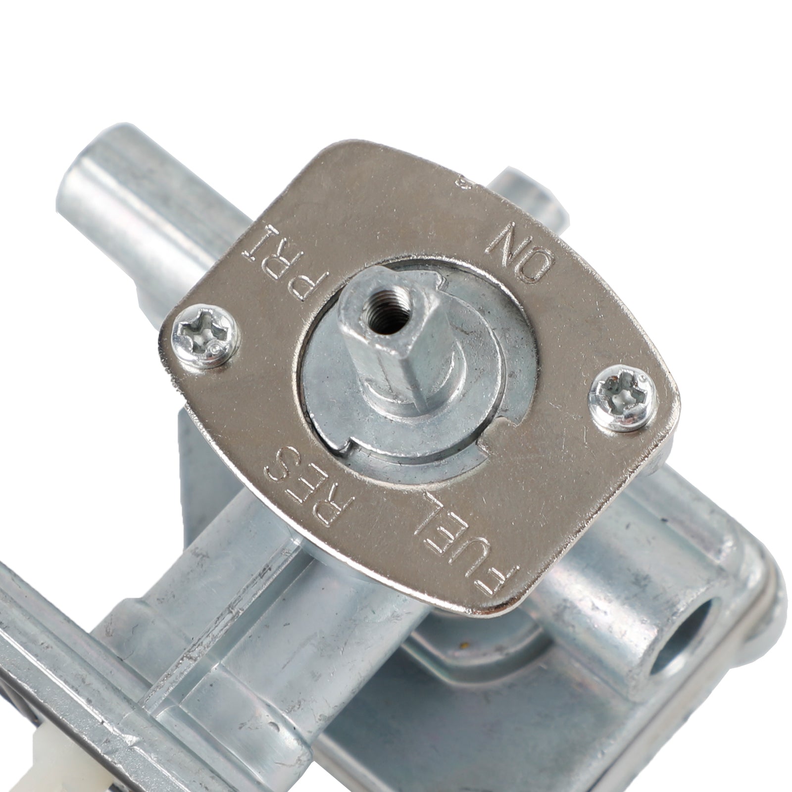 1996-2000 Suzuki GSF1200 GSF1200S Bandit S Gas Tank Fuel Cock Valve Petcock 44300-26E00
