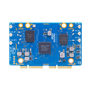 BPI-R4-NIC-BE14 Open Source Router BPI-R4-WiFi7 Module Banana Pi R4 WiFi7 Module
