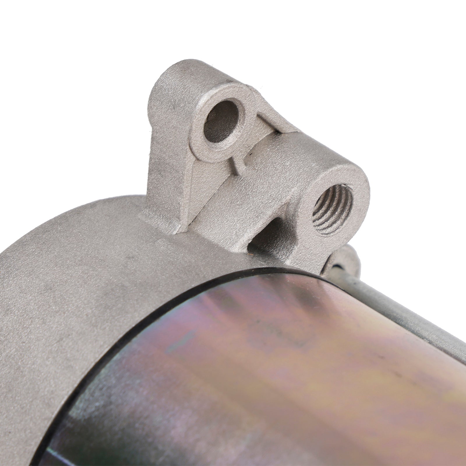 TGB Blade 1000LTX MAX E5 Starter Motor 910706