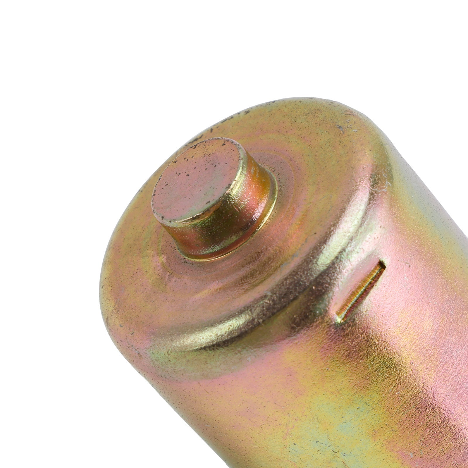 Starter Motor 9 Tooth For Honda NSC 50R 50WH 50MPD Vision CD 50 Benly 12-17