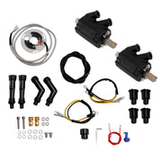 1976-1978 Honda CB750A Automatic Electronic Ignition Kit