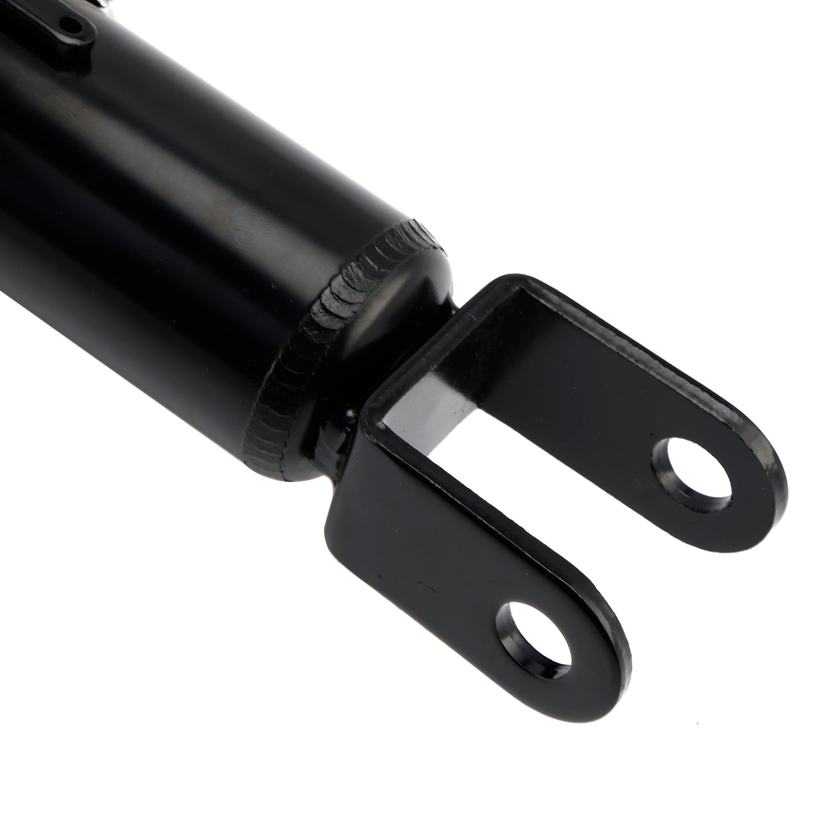 2015-2019 For Honda TRX420FA5/FA6 Rancher One-Pcs Rear Shocks 52400-HR4-A21