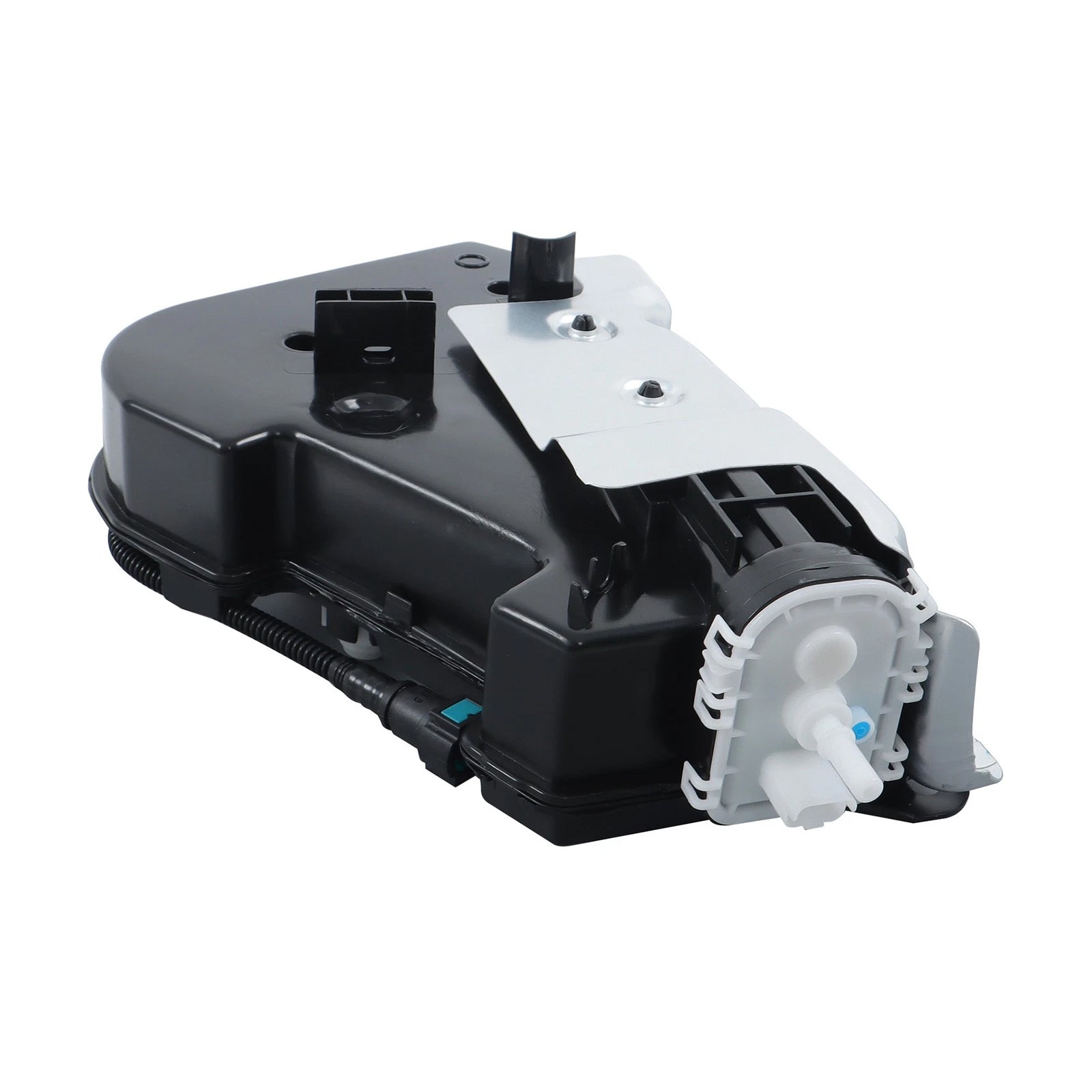 08.2012-07.2015 For CITRO?N DS4 NX_,1.6 HDi 115 1560 ccm,84 KW,114 PS FAP Fuel Additive Tank Pump 16 137 045 80