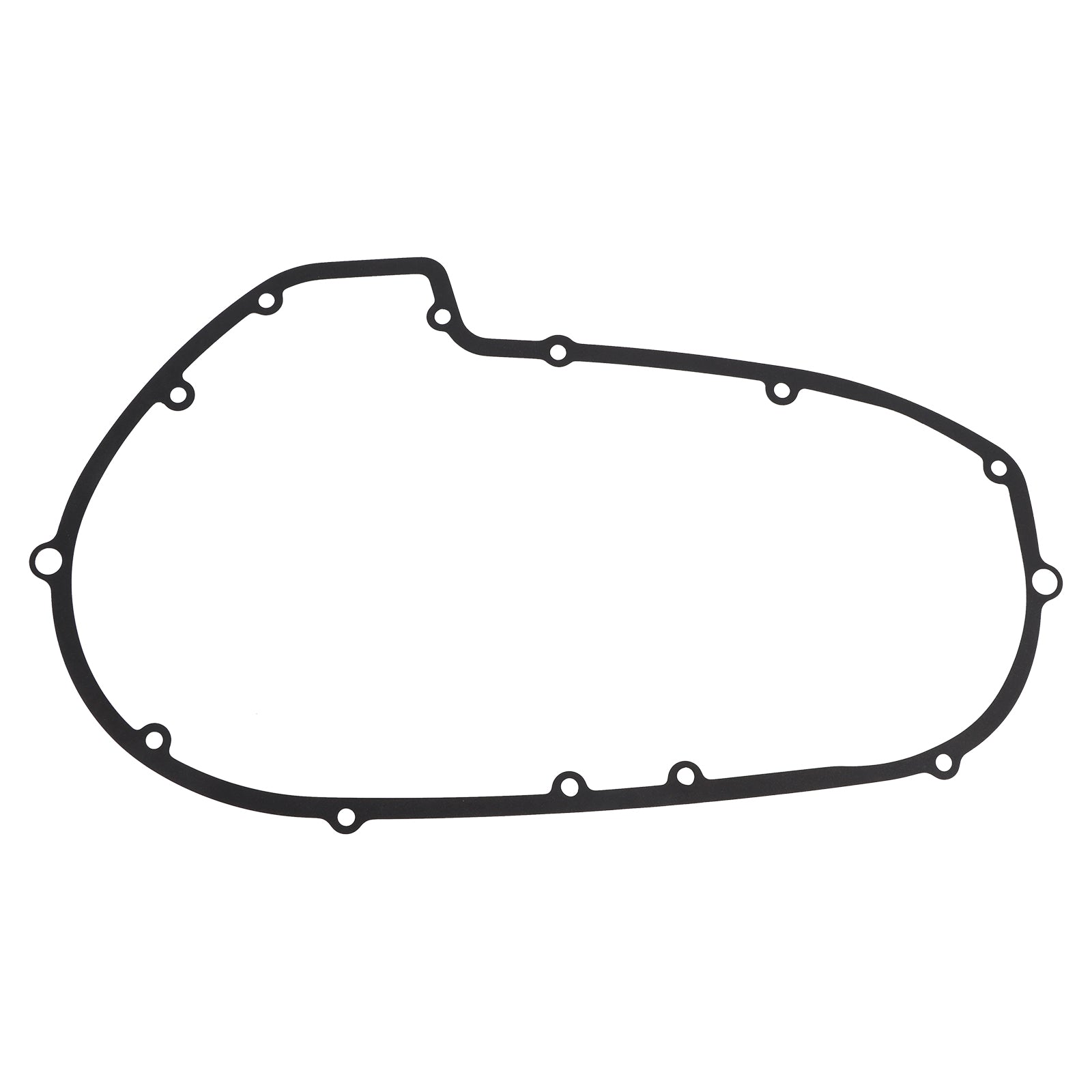 2005 for Buell XB9SX Lightning Cityx Stator Regulator Rectifier & Gasket 29971-02YA
