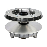 2015-2022 ODES 100 Dominator/Raider/Assailant/X2/X4/D2 ATV Rear Complete Clutch Variator 21050811000