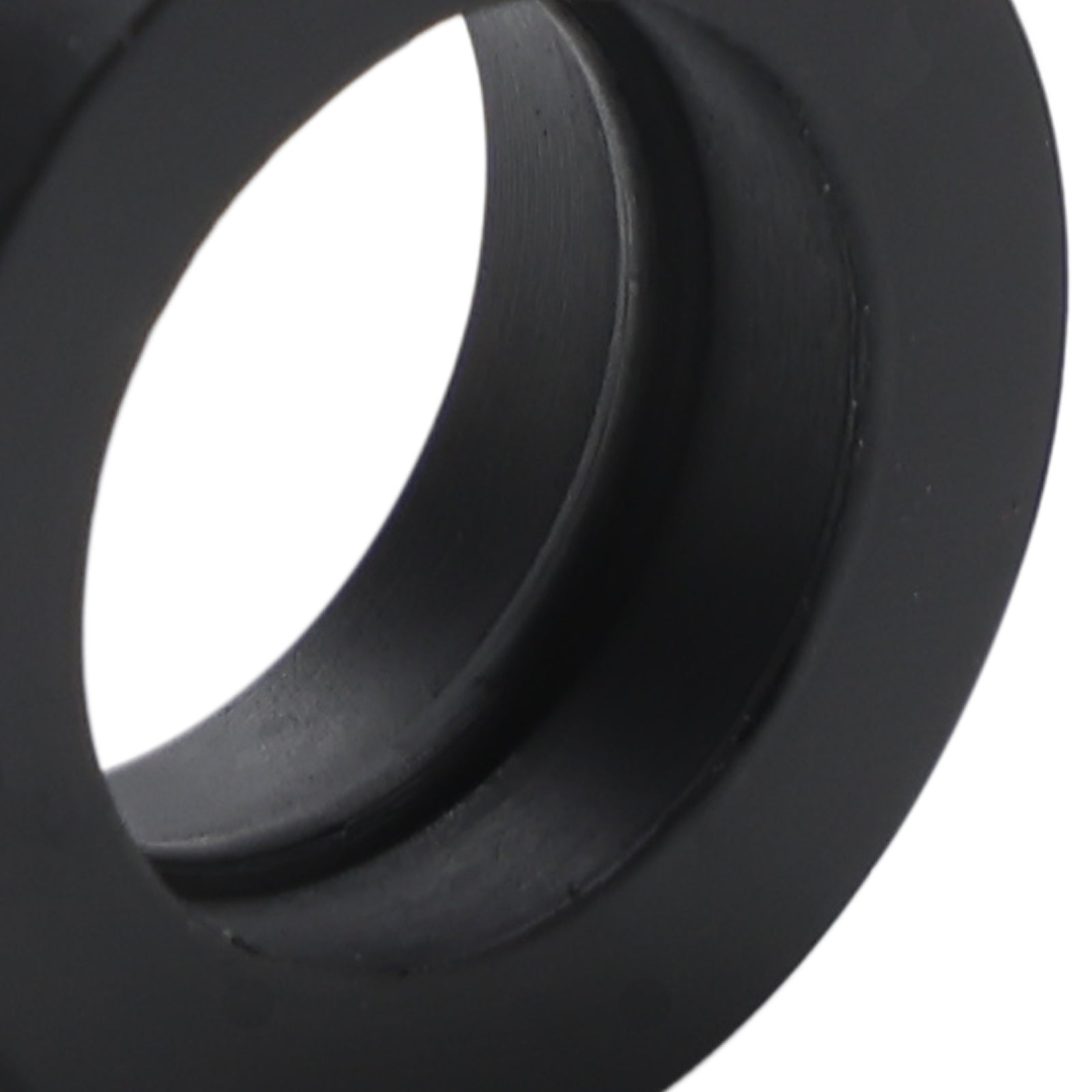 1993-1997 Honda Civic Del Sol Fuel Injector Repair Kit O-Rings Seals