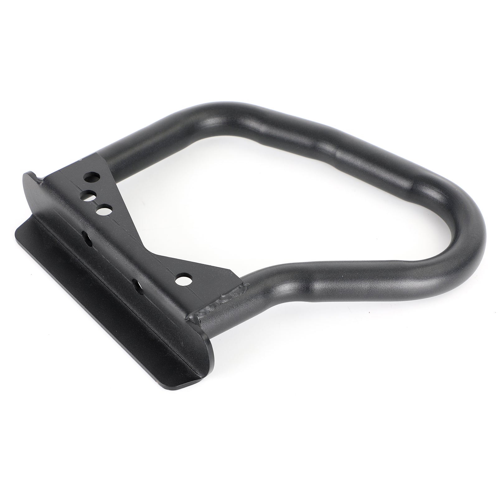 2016-2020 MOTO GUZZI V9 Bobber Engine Protection Guard Crash Bar Generic