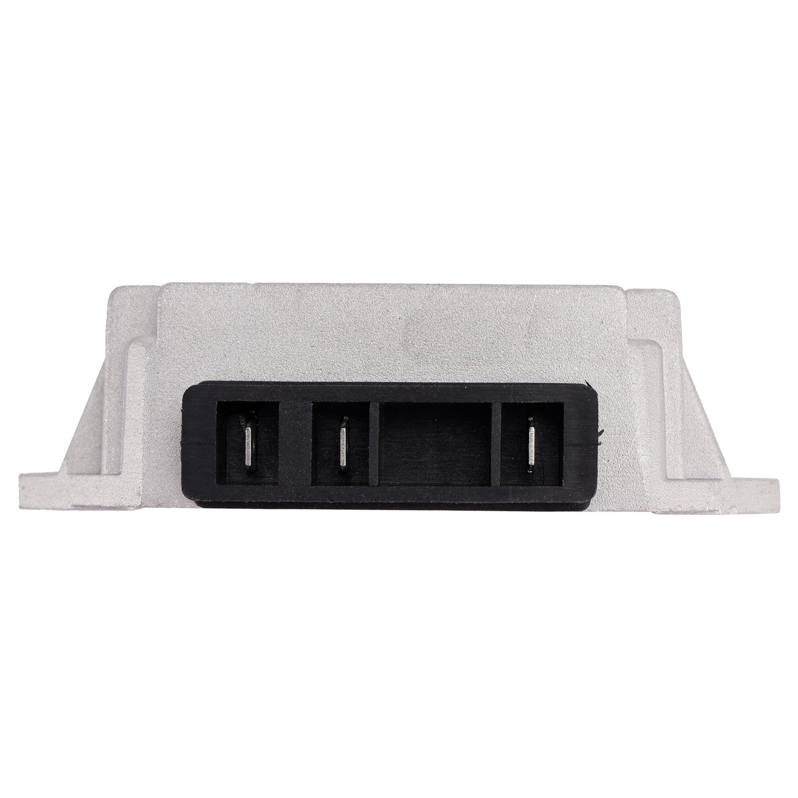 3-Pin Voltage Regulator Rectifier For Piaggio Vespa PK 50 XL2 PX 125 150 200
