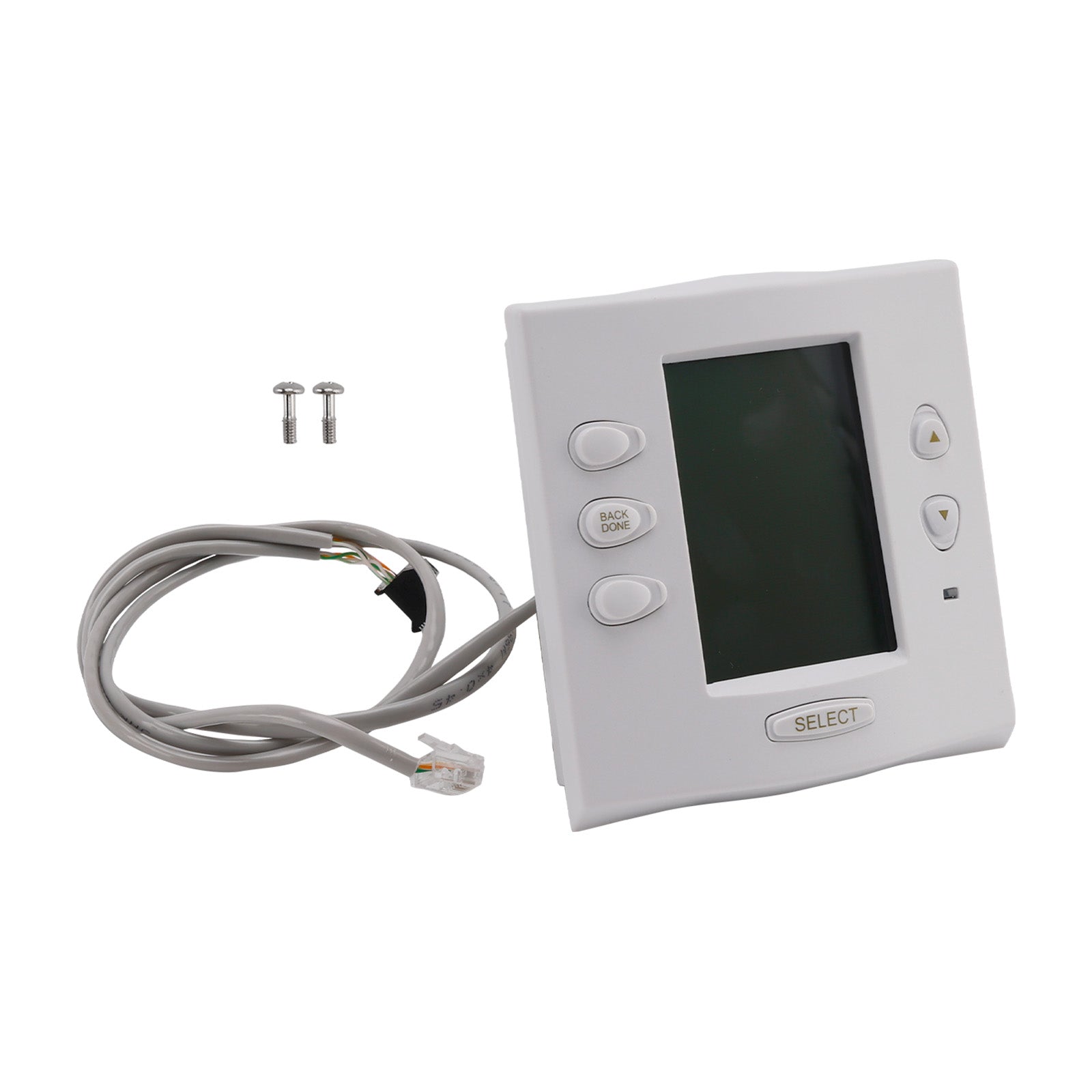 R0551800 Service Controller for Zodiac Jandy AquaLink RS One Touch Control Syste