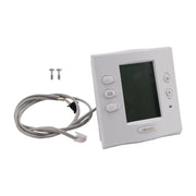 R0551800 Service Controller for Zodiac Jandy AquaLink RS One Touch Control Syste