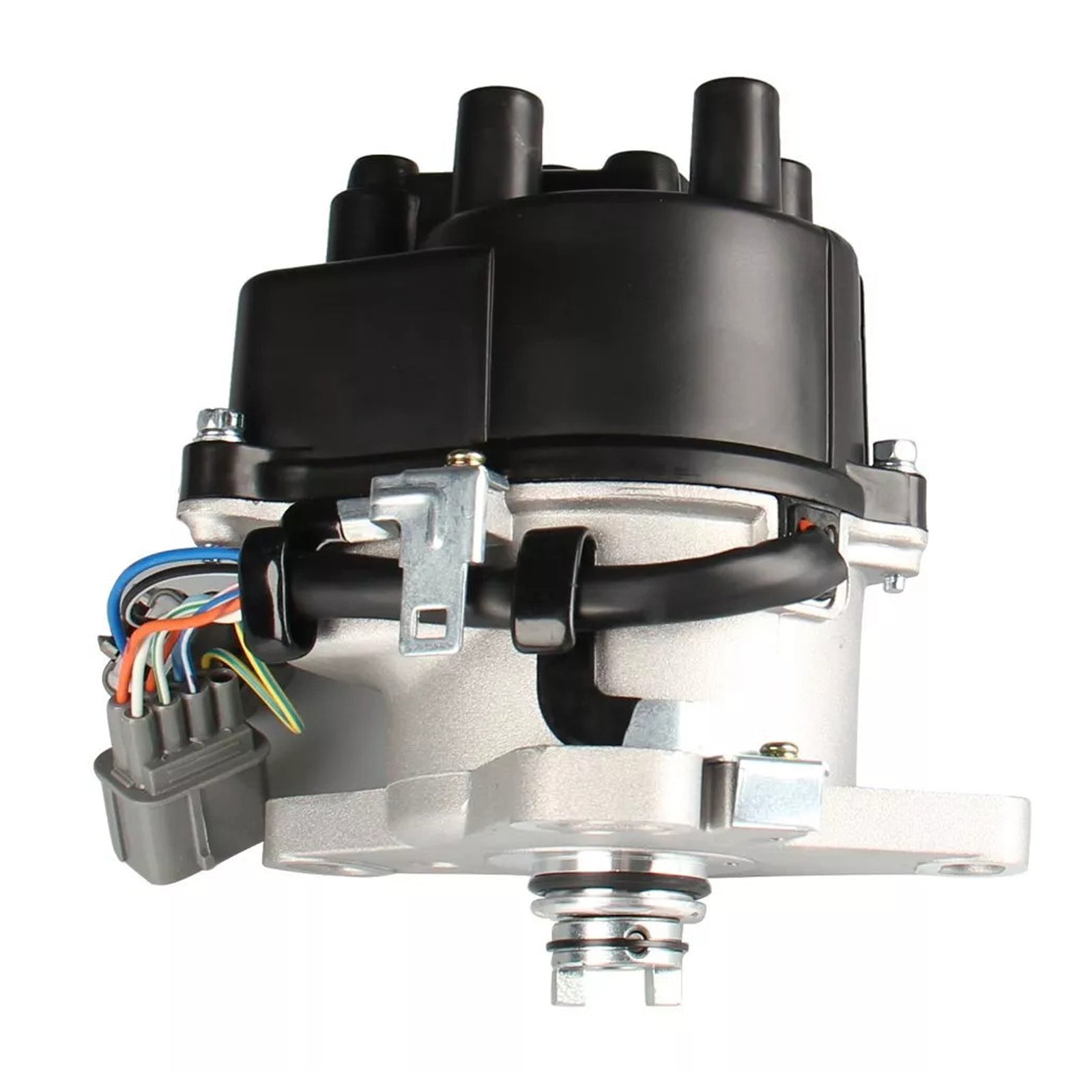 1994-1995 Acura Integra GSR Ignition Distributor TD44U B16A OBD1 B16A2 V-TEC