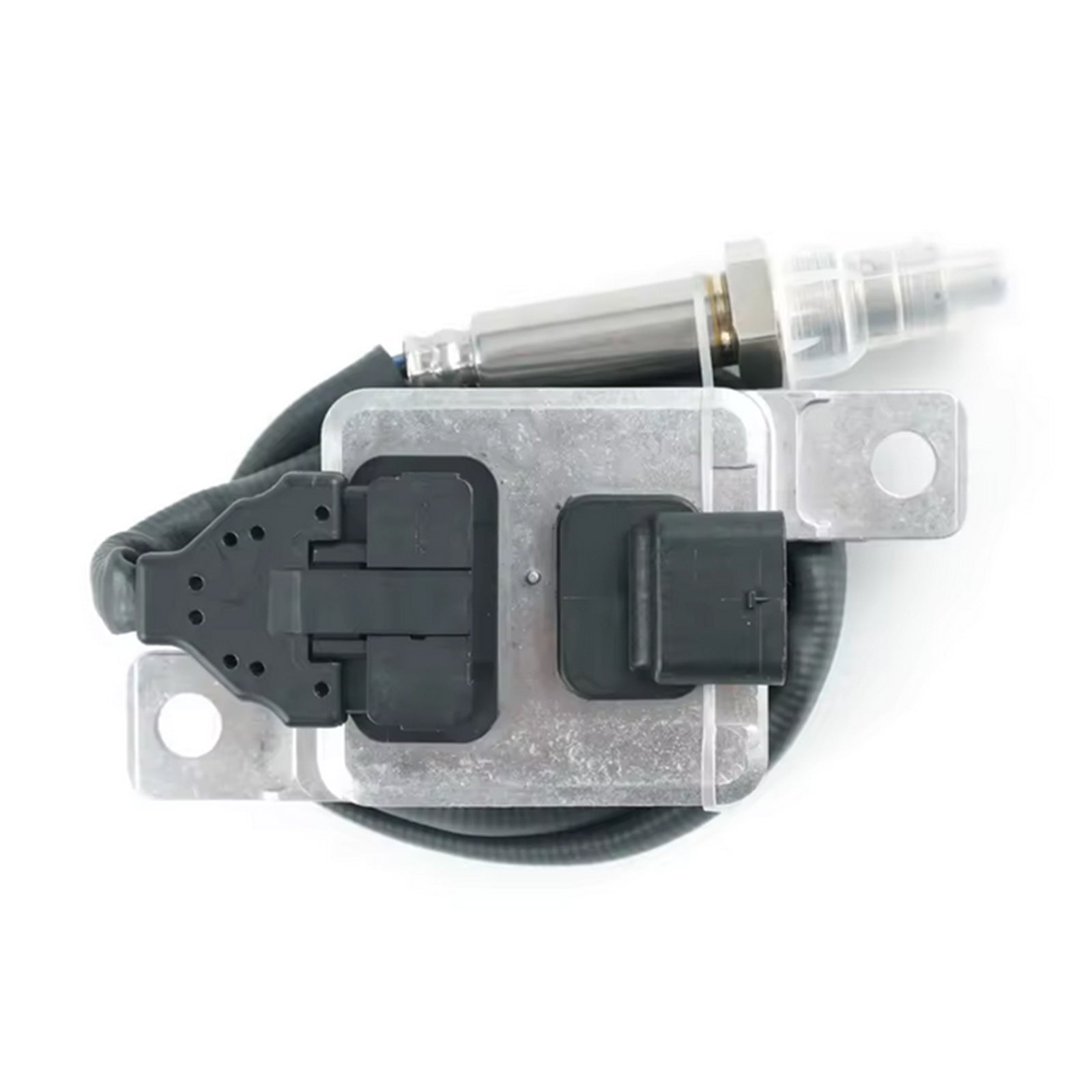 2008-2015 Audi A4 B8 8K2 2.0 TDI Saloon NOX Sensor Pre Cat 8K0907807