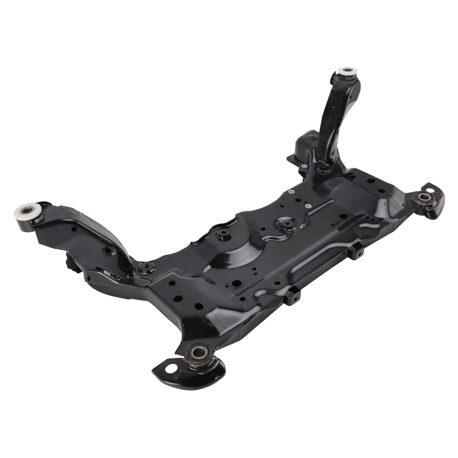 2010–2020 For Ford Focus MK3 1.0L EcoBoost 999cc Petrol Front Subframe Crossmember 2207173