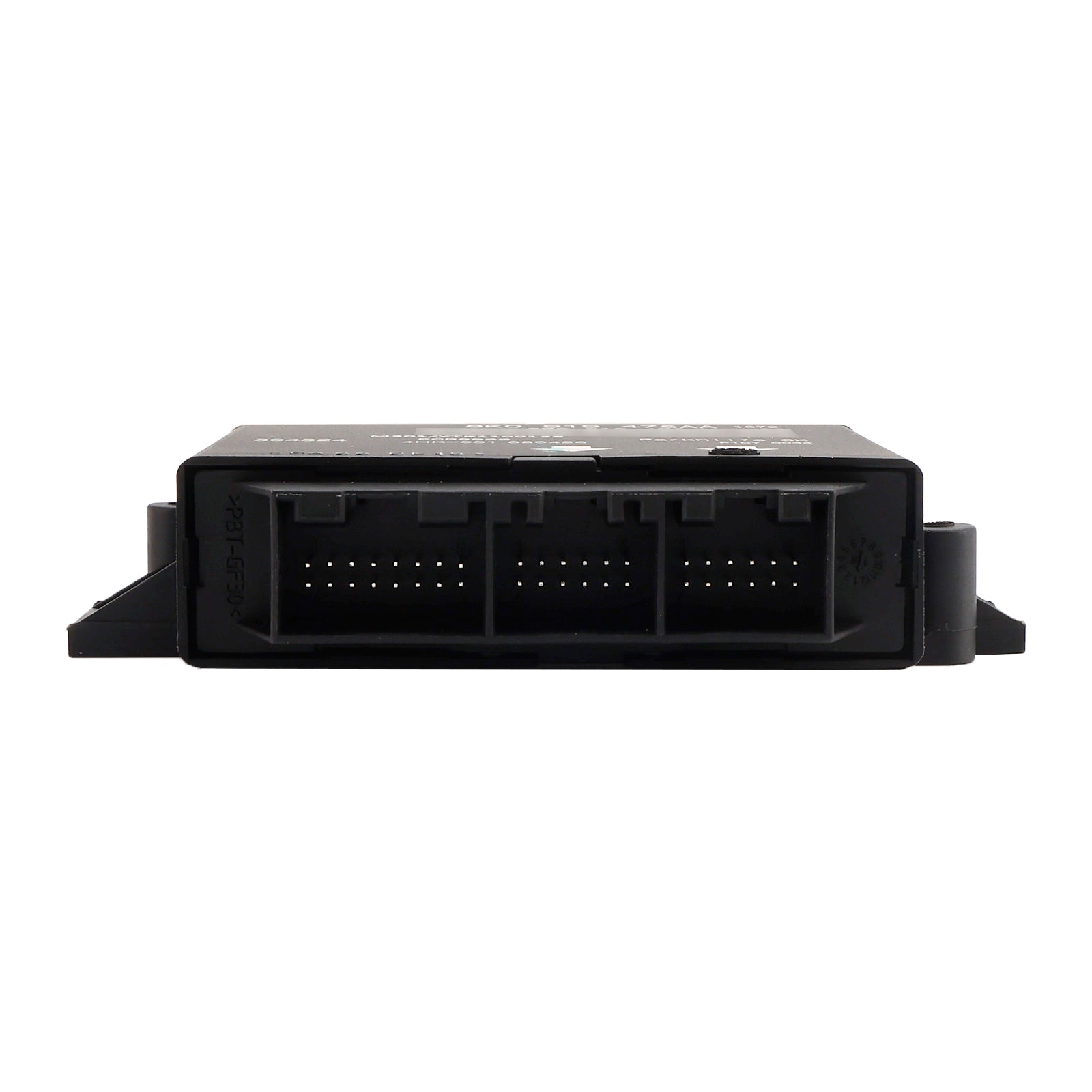 Parking Aid Control Module 8K0919475AA for Audi A4 8K Allroad A5 Q5