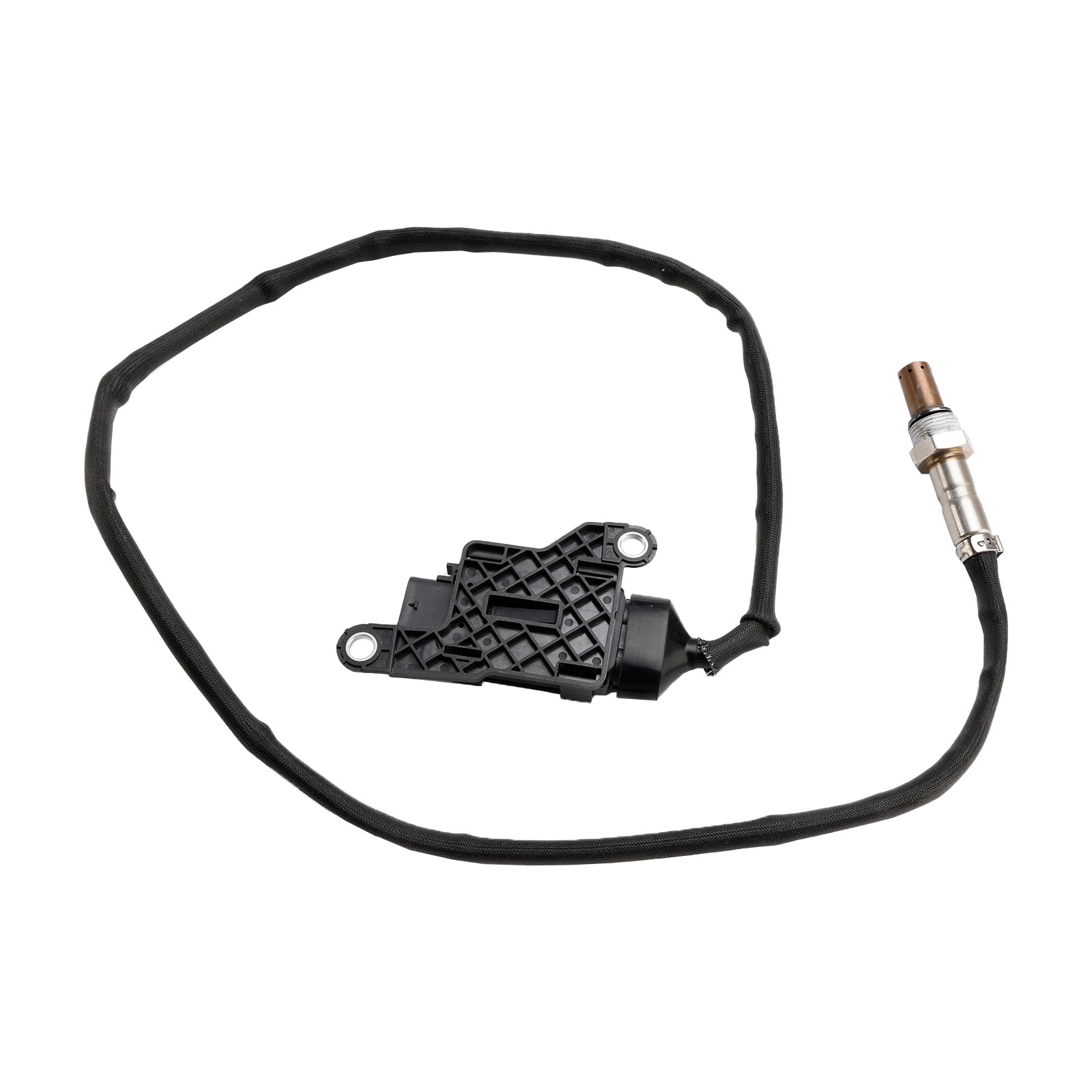 2015-2019 Land Rover Range Rover Evoque Convertible (L538) 2.0 D 4X4 Nox Sensor LR118316 GH22-5J299-AC