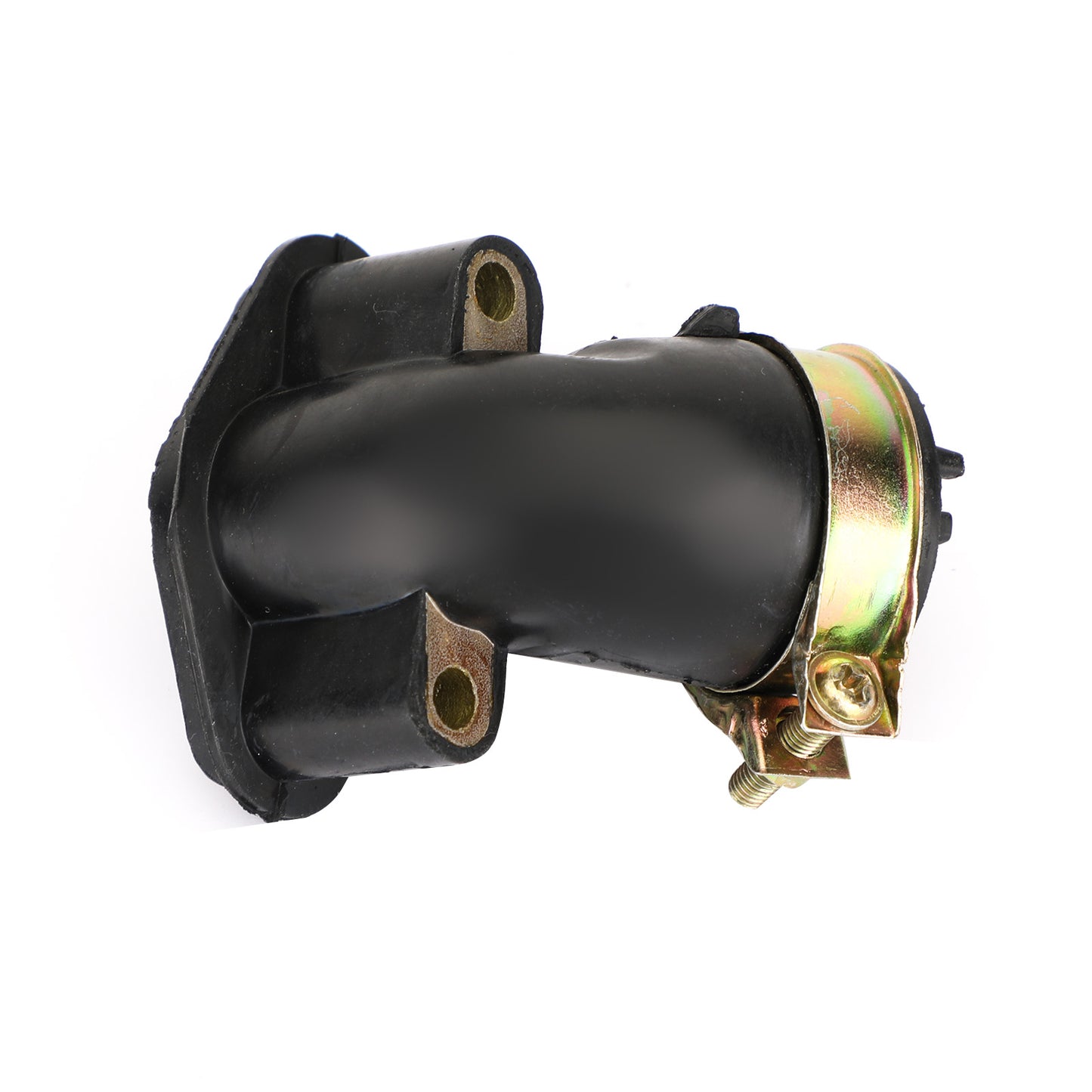 Qmb139 Taotao Baotian Cpi Roketa Sunl 50cc Gy6 Scooter Moped Intake Manifold