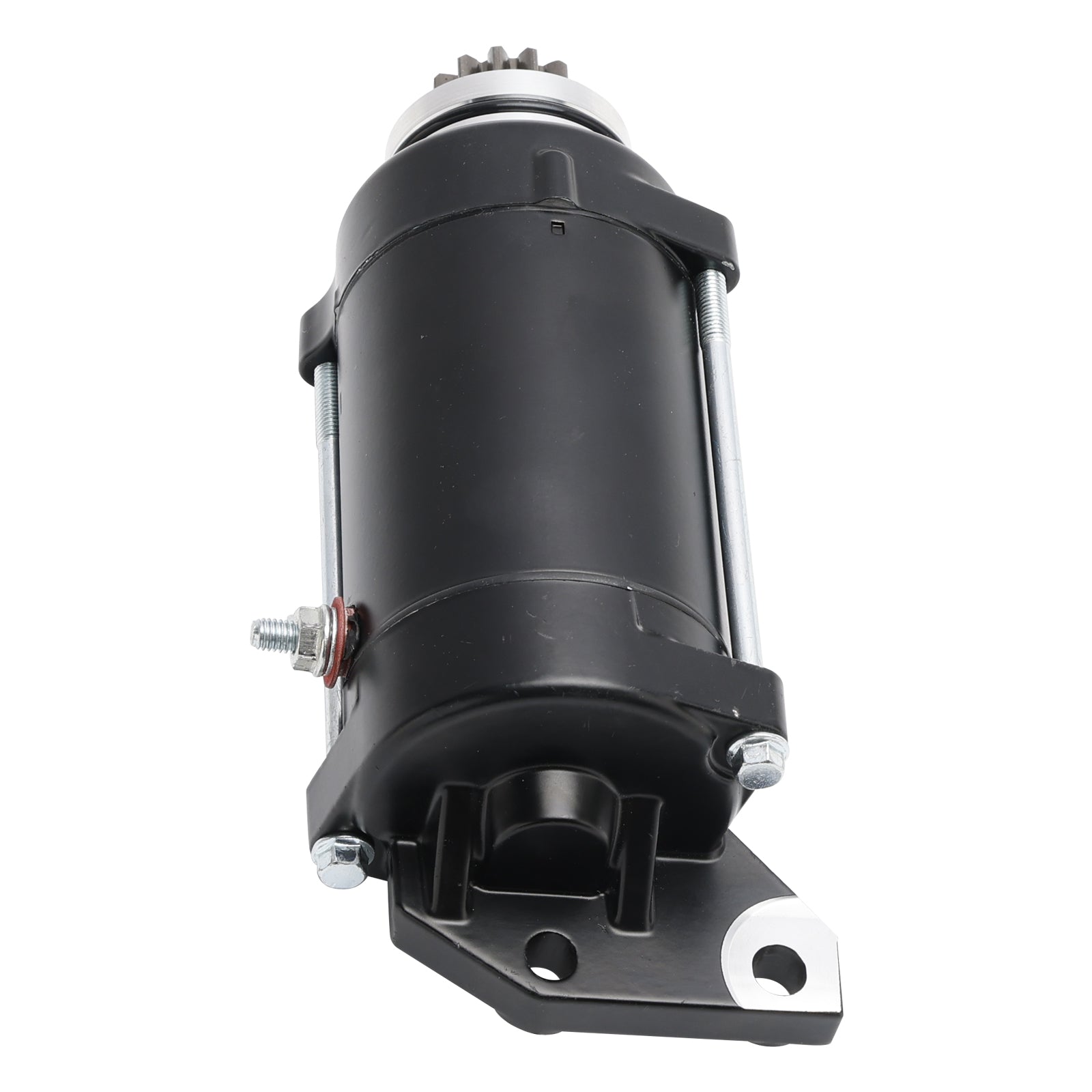 2013-2014 Yamaha SXT1800 SX240 CALIFORNIA Starter Motor 6S5-81800-00
