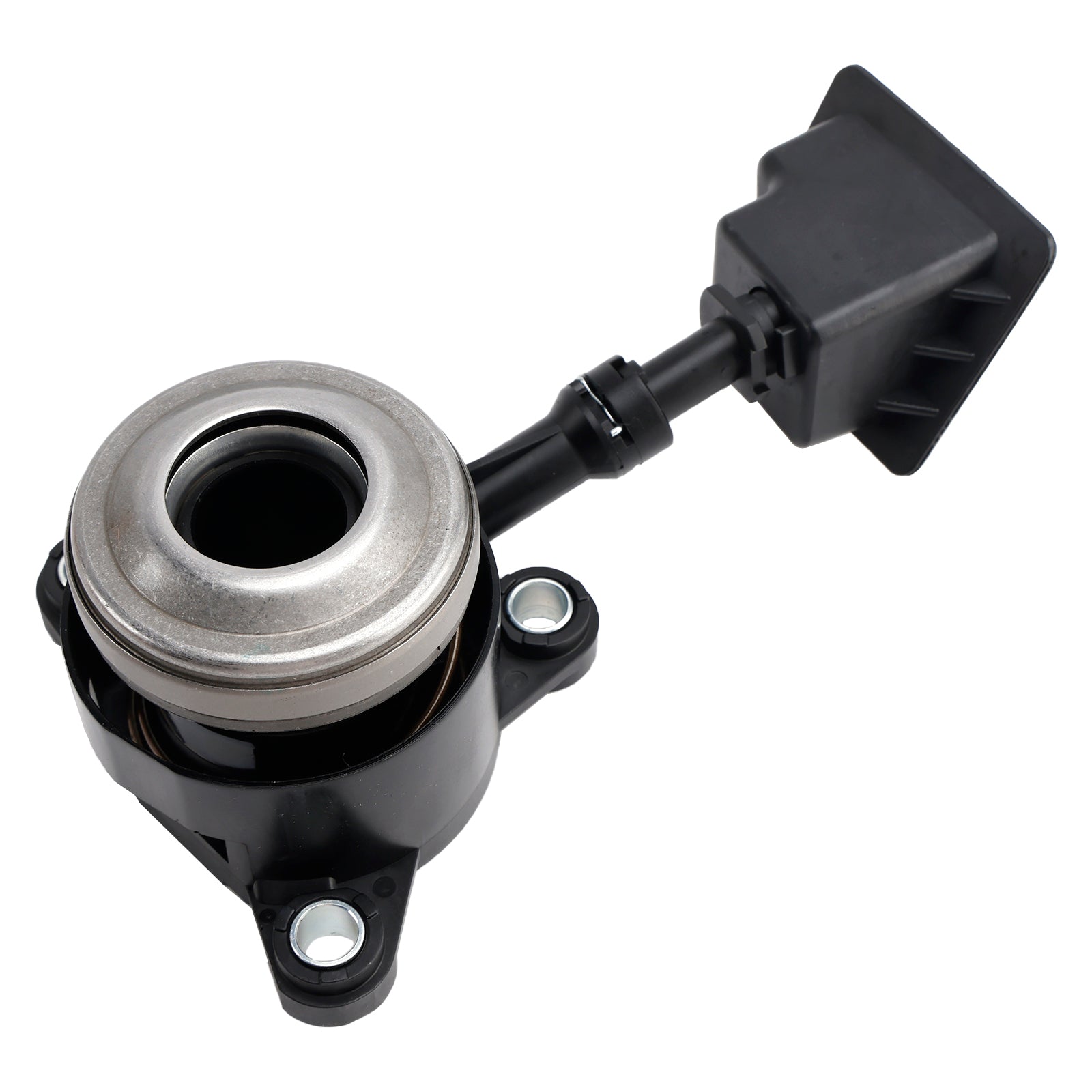 510012910 Clutch Concentric Slave Cylinder for Peugeot 3008 1.6D 09-16