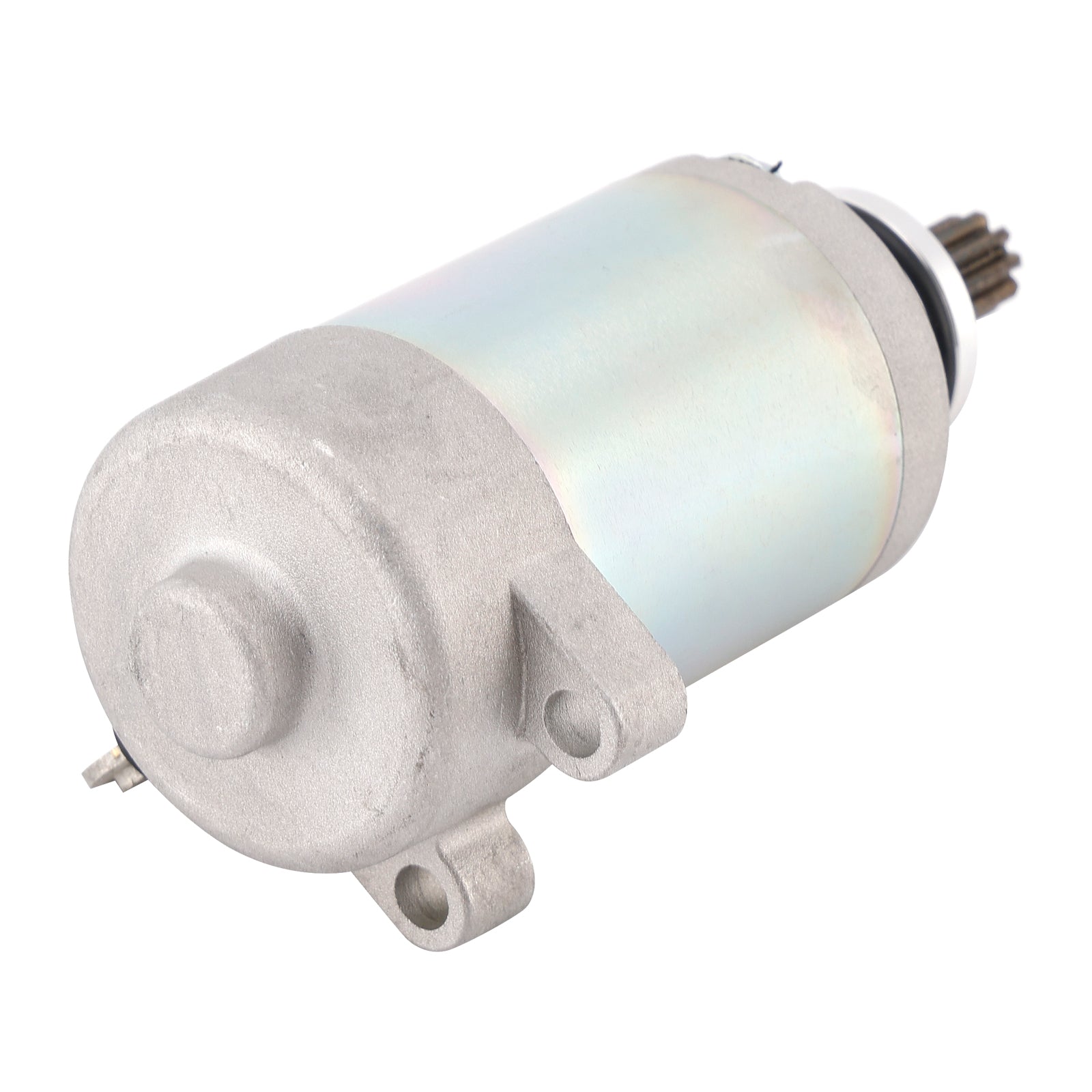2019-2025 Yamaha YZ250F Starter Motor B7B-81890-00 B7B-81890-01 Generic