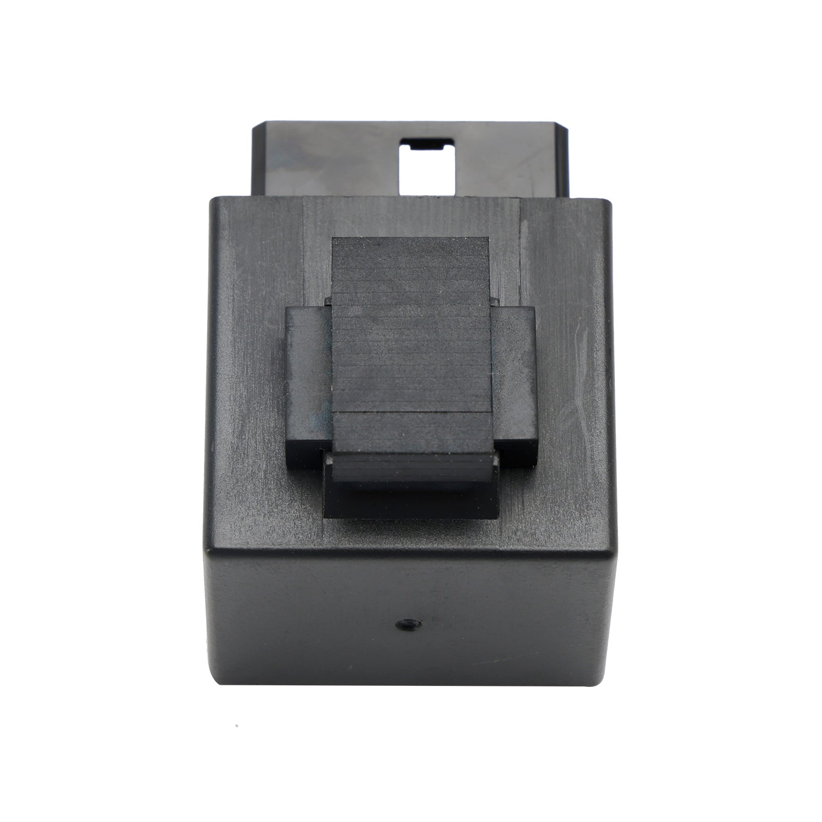 1999-2000 Yamaha YZF R7 R7 Relay Assembly 5EA-81950-00 5EA-81950-01