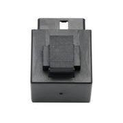 2008-2013 Yamaha XVZ1300 XVZ13 Royal Star Venture S Relay Assembly 5EA-81950-00 5EA-81950-01