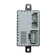 2007-2014 Ford Expedition 5.4L Seat Heat Cooling Control Module U5Z14C724A BU5Z-14C724-A