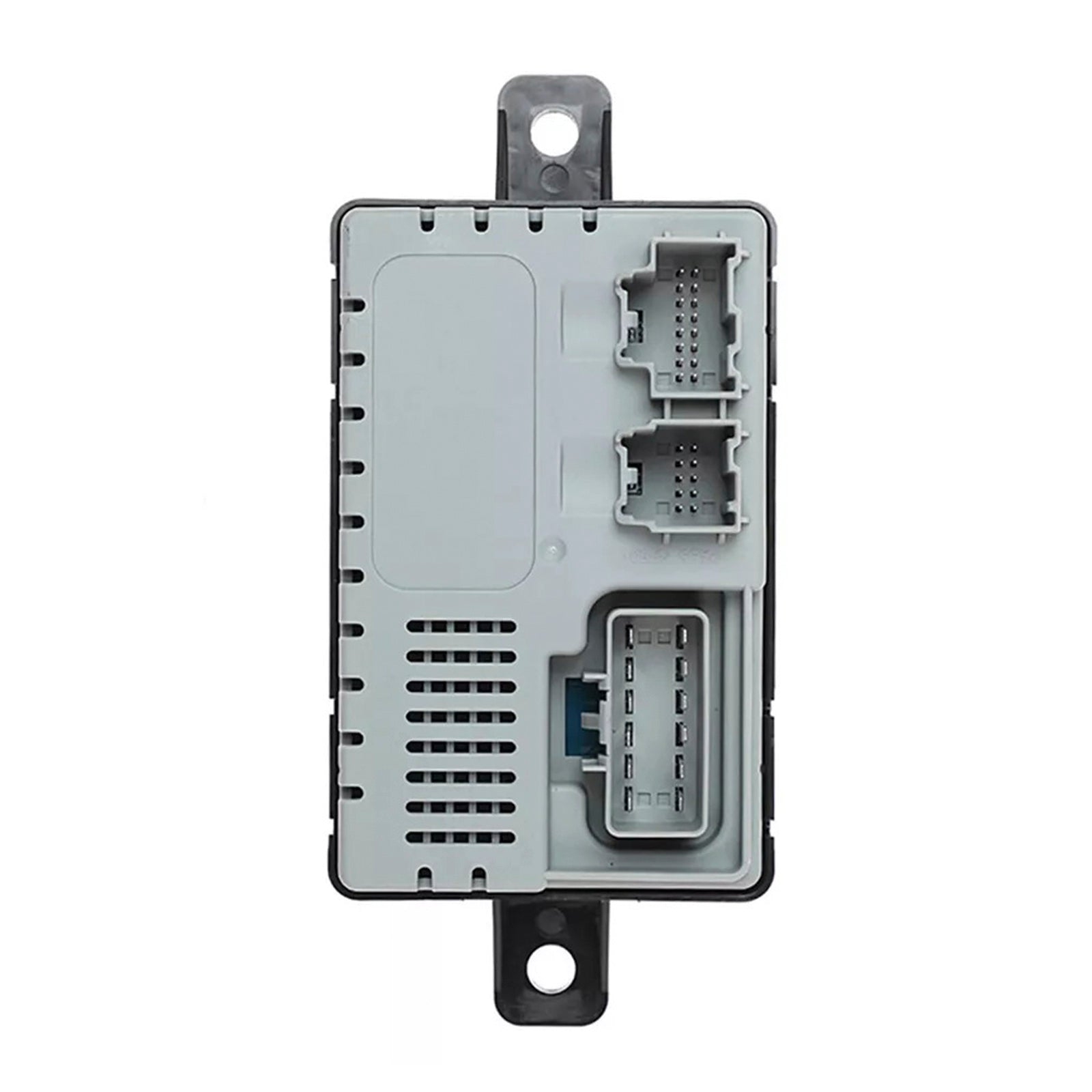 2015-2017 Ford Expedition 3.5L Seat Heat Cooling Control Module U5Z14C724A BU5Z-14C724-A