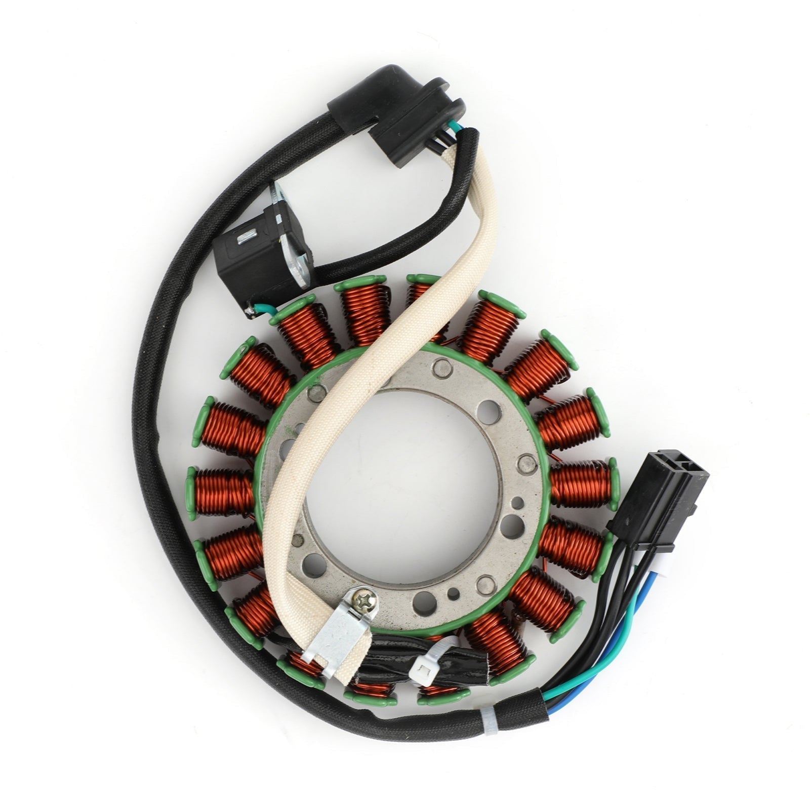 2011-2012 Arctic Cat 1000 Generator Stator Coil 0802-041 Generic