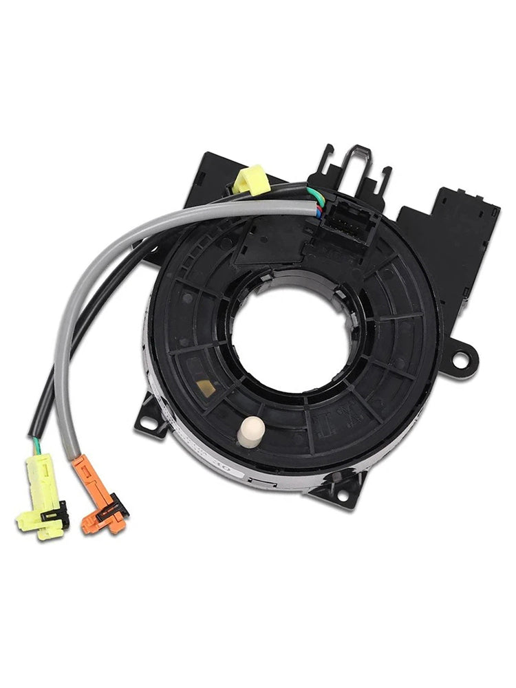 Clock Spring 25554-4BA1A For Nissan Rogue 2.0L 2.5L 2014-2020