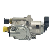 2009 Audi A4 Quattro V6 3.2L BKH High Pressure Fuel Pump 06E127025G