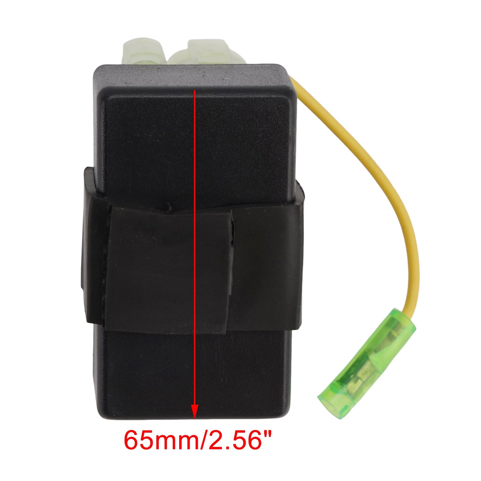 CDI UNIT 25KM/U fit for Peugeot KISBEE A 2011-2012 KISBEE A SL 2014-2014 781185