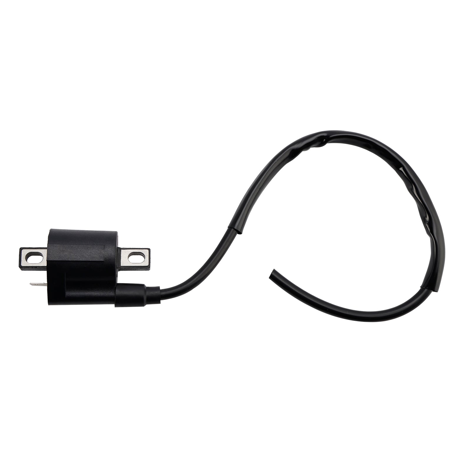 CDI BOX Igniter fit for Suzuki LT-F160 QuadRunner 1990-2007 DRZ400 2000-2004