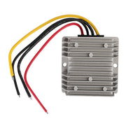 24V 15A Step Down to 13.8V DC-DC Converter Voltage Reducer Regulator 207W
