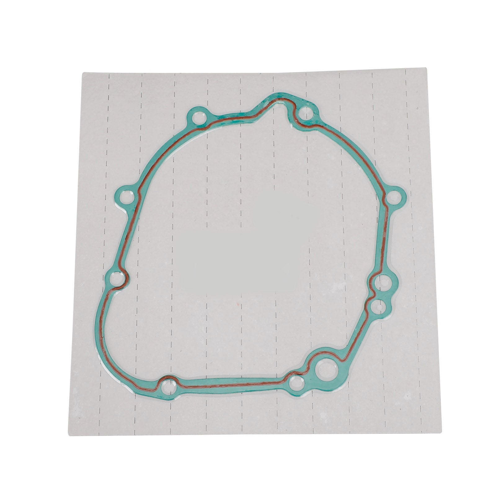 2006-2022 Suzuki GSXR750 GSXR600 GSXR 750 600 Left Stator Engine Cover Gasket 11483-01H00
