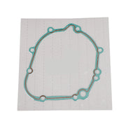 2006-2022 Suzuki GSXR750 GSXR600 GSXR 750 600 Left Stator Engine Cover Gasket 11483-01H00