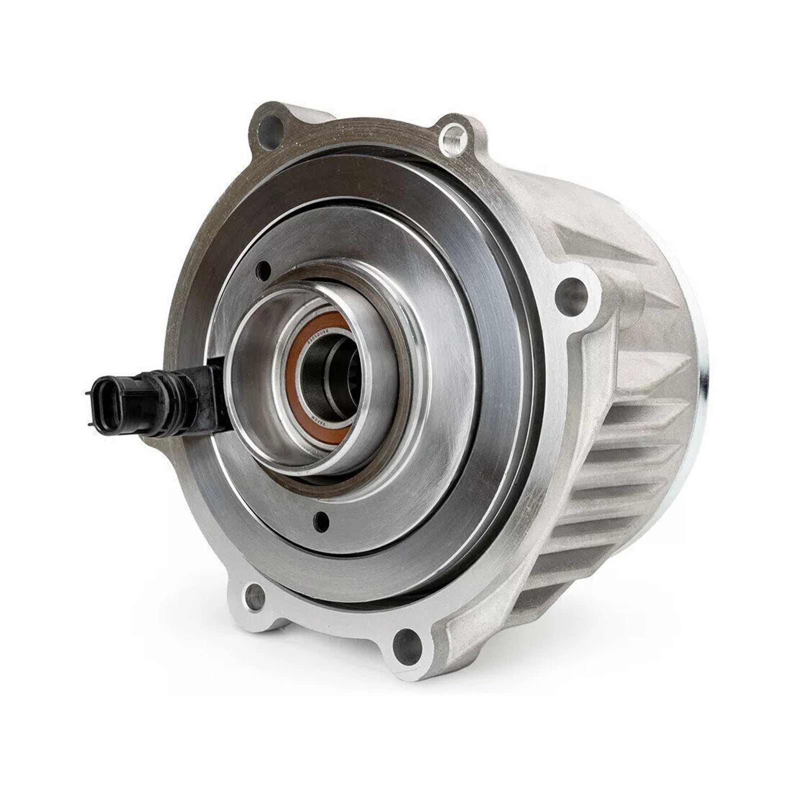 2015-2018 Lexus NX200t 2.0L Rear Differential Viscous Coupler 41303-42023 4130342023