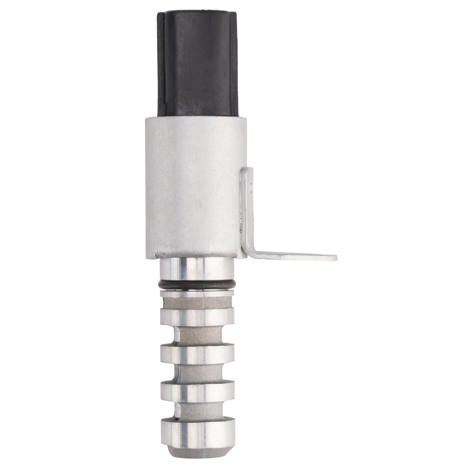 Oil Control Valve Timing VVT Solenoid 23796-3TA1A For Nissan Altima 13-17